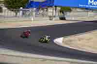 Laguna-Seca;event-digital-images;motorbikes;no-limits;peter-wileman-photography;trackday;trackday-digital-images